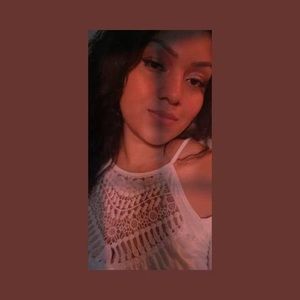 Meet your Posher, Sofy